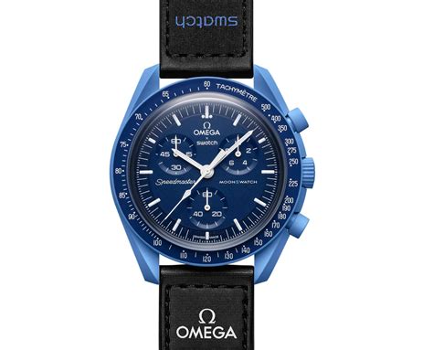 swatch omega india price|omega x swatch online.